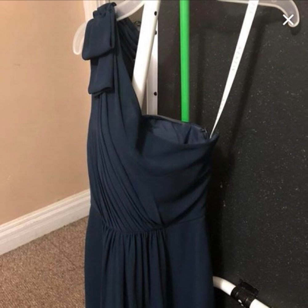 Women's size 2 dress